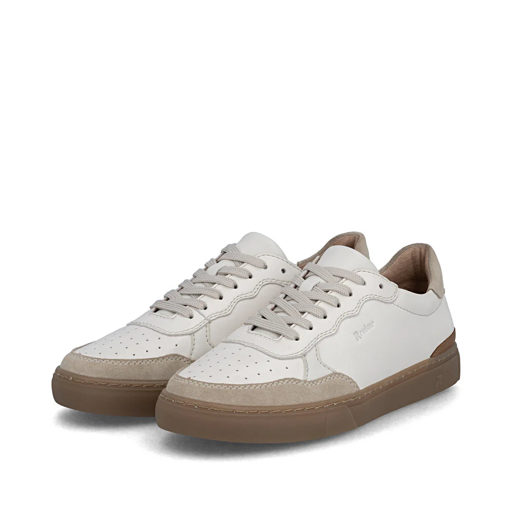 U0710 Men's Nash