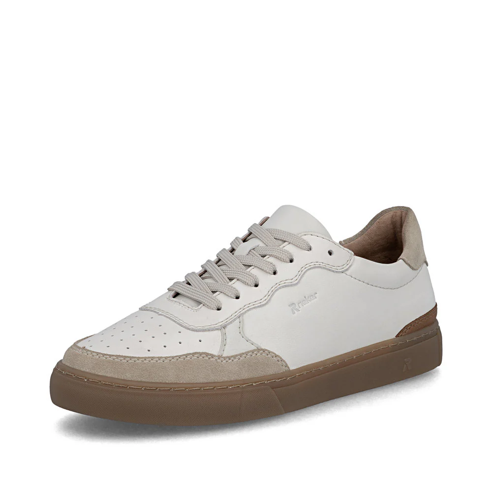 U0710 Men's Nash - Image 2