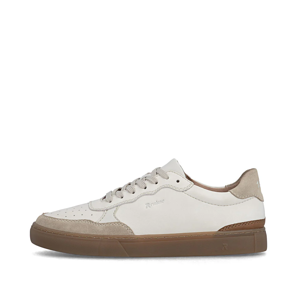 U0710 Men's Nash - Image 3