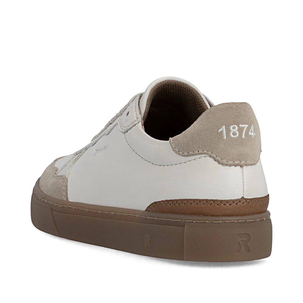 U0710 Men's Nash - Image 5
