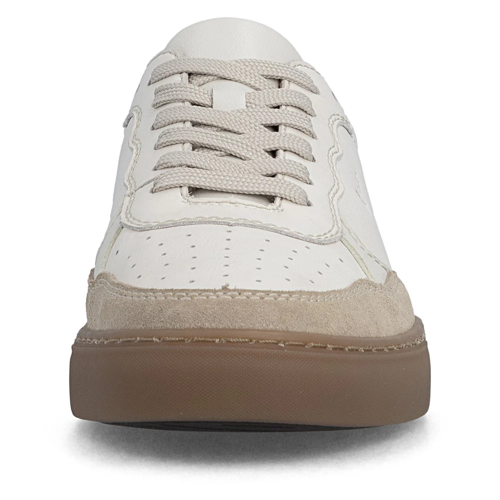 U0710 Men's Nash - Image 6