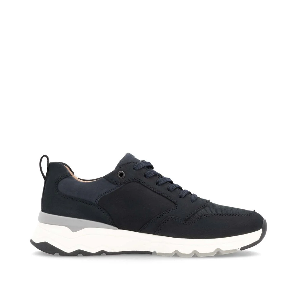 U0903 Men's Zed - Image 10