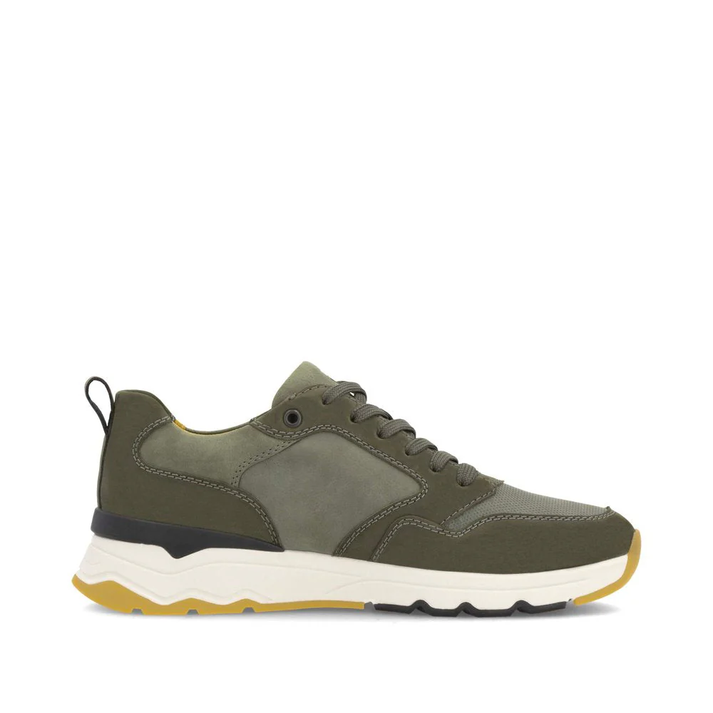 U0903 Men's Zed - Image 17