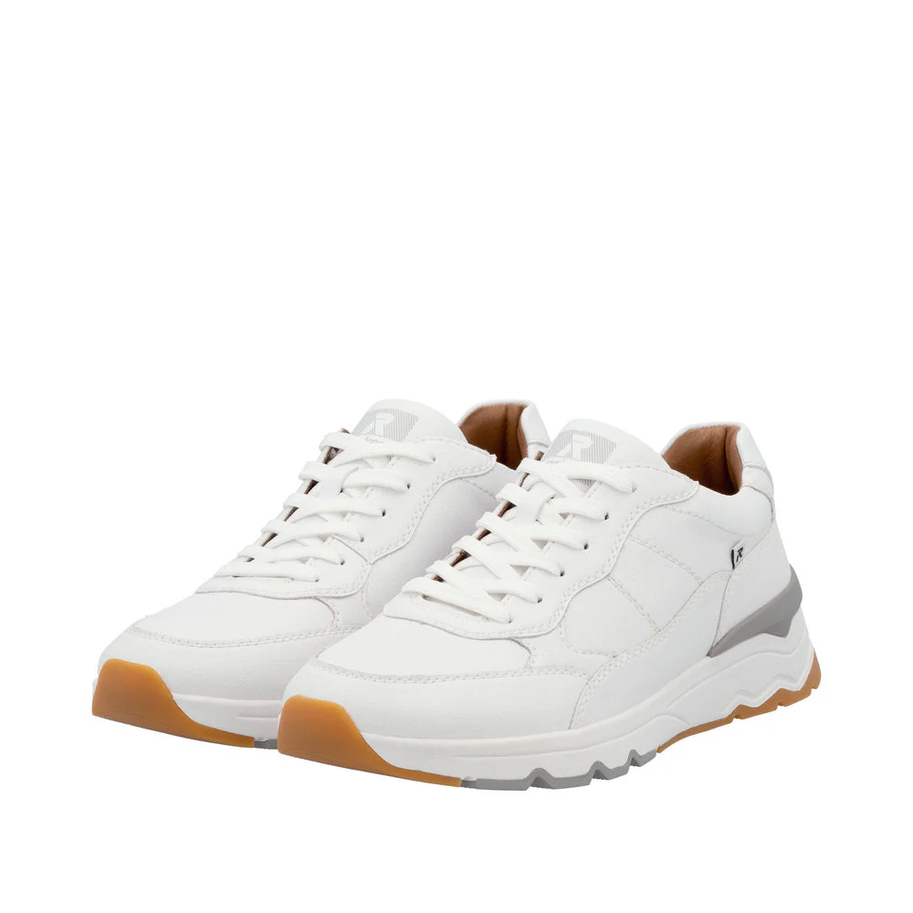 U0904 Men's Zed