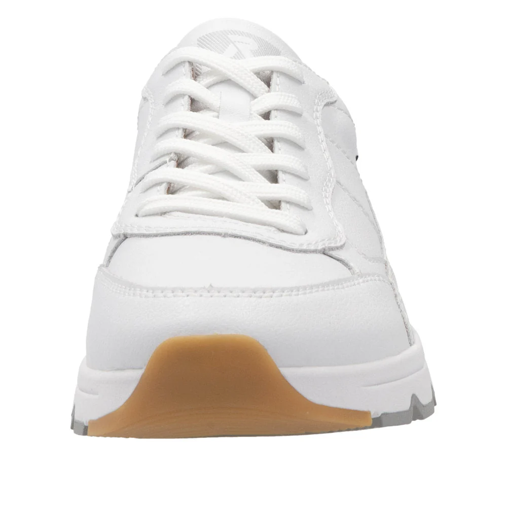 U0904 Men's Zed - Image 5