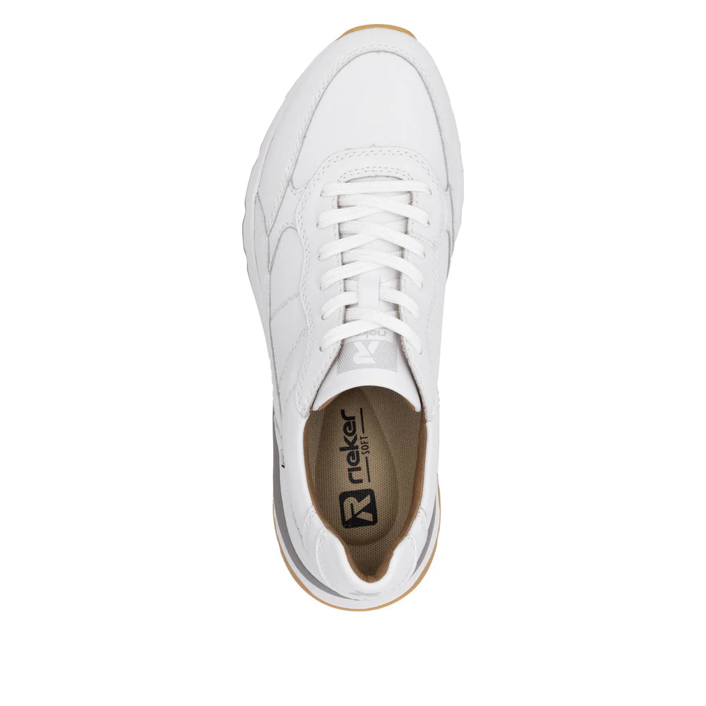 U0904 Men's Zed - Image 7