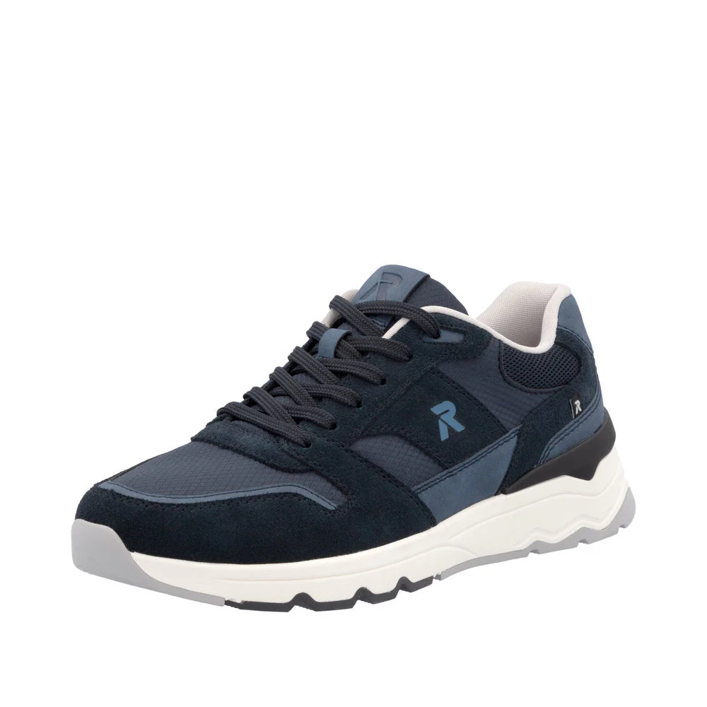 U0905 Men's Zed - Image 10