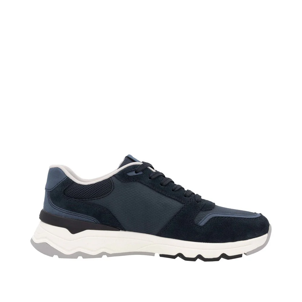 U0905 Men's Zed - Image 12