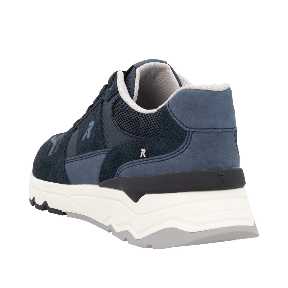 U0905 Men's Zed - Image 14
