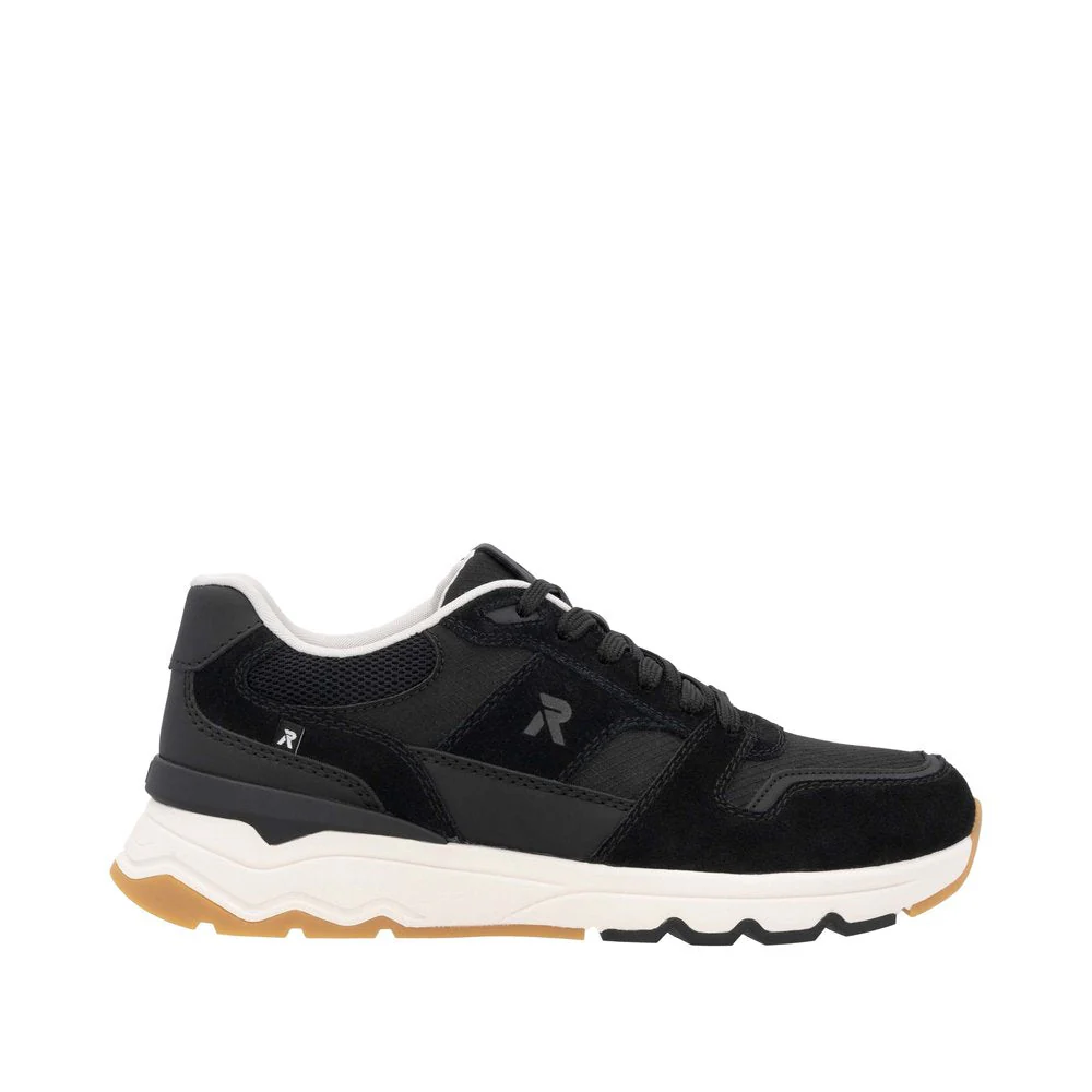 U0905 Men's Zed - Image 3