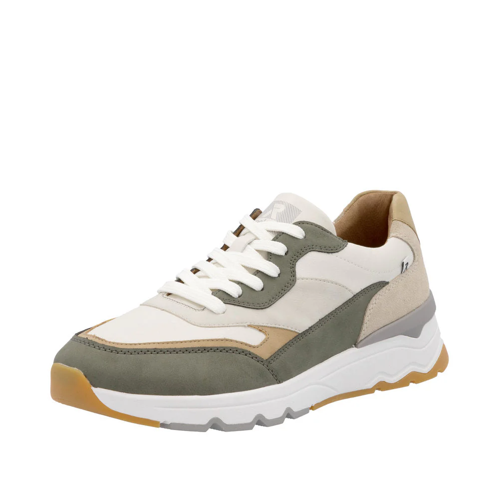 U0906 Men's Zed - Image 10