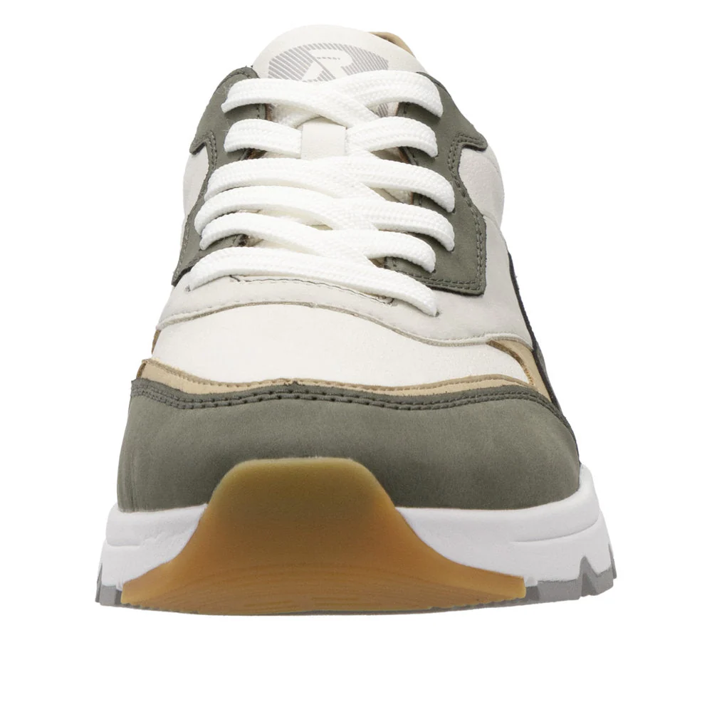 U0906 Men's Zed - Image 13