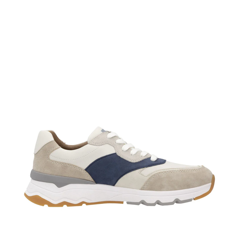 U0906 Men's Zed - Image 4