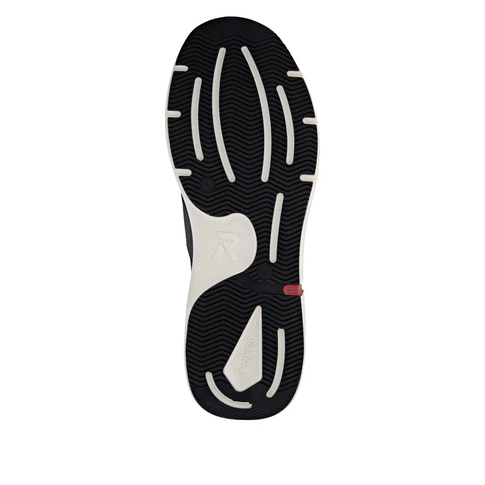 U1402 Men's Justus - Image 25