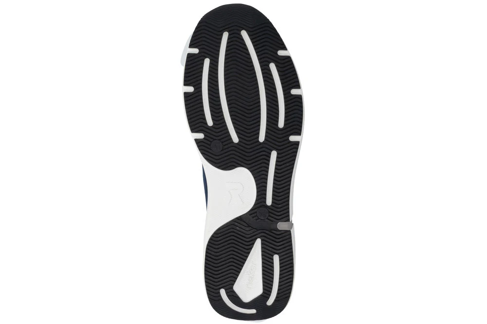 U1404 Men's Justus - Image 18