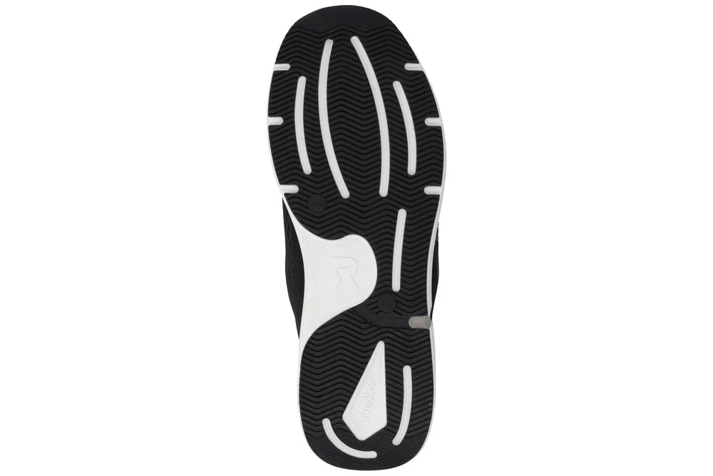 U1404 Men's Justus - Image 9