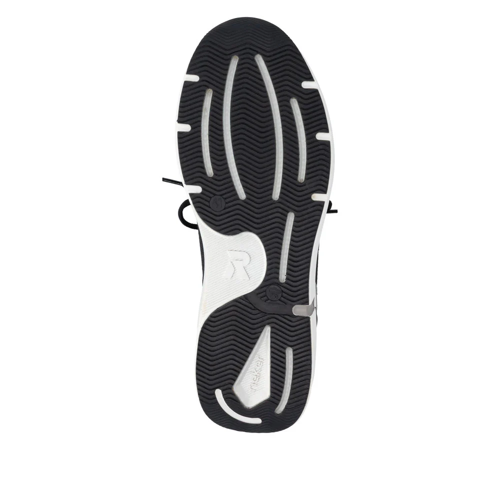 U1405 Men's Justus - Image 9
