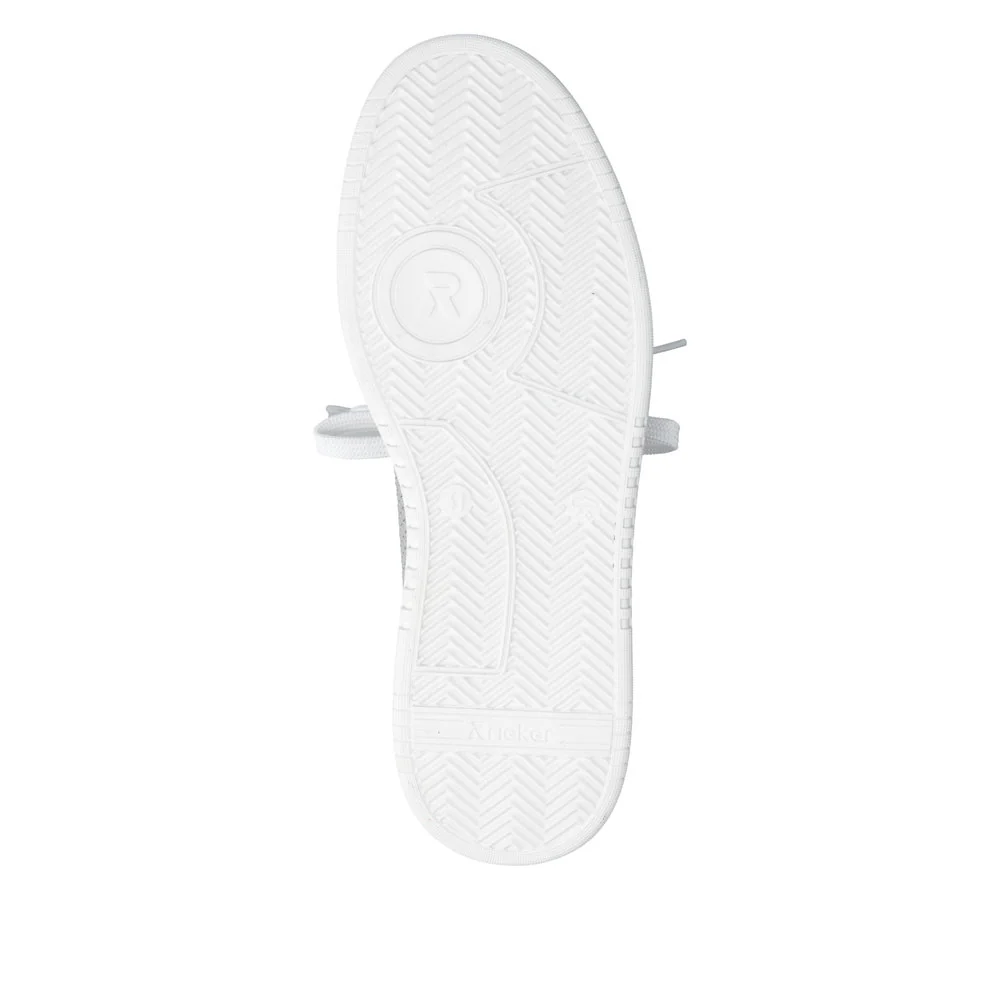 U1904 Men's Saige - Image 18