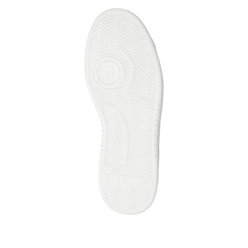 U1904 Men's Saige - Image 27