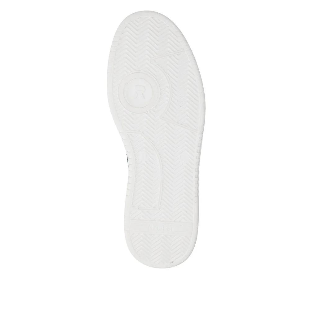 U1904 Men's Saige - Image 9