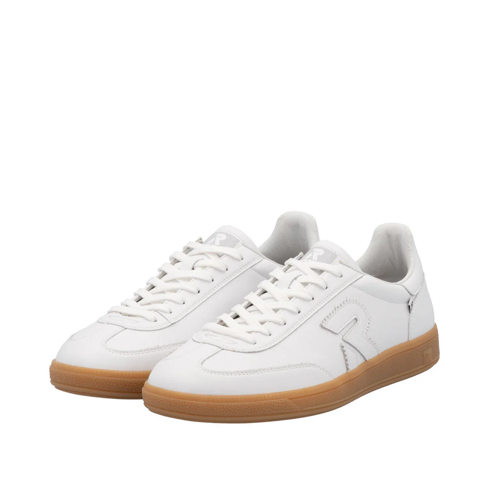 U2200 Men's Revel - Image 10