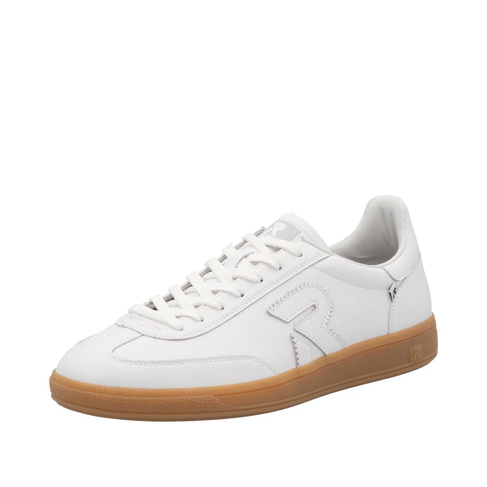 U2200 Men's Revel - Image 11