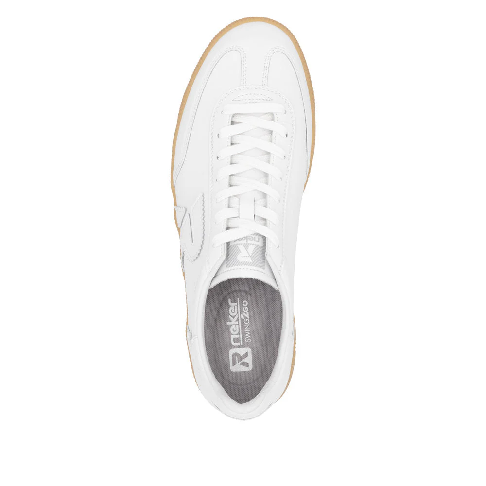 U2200 Men's Revel - Image 16
