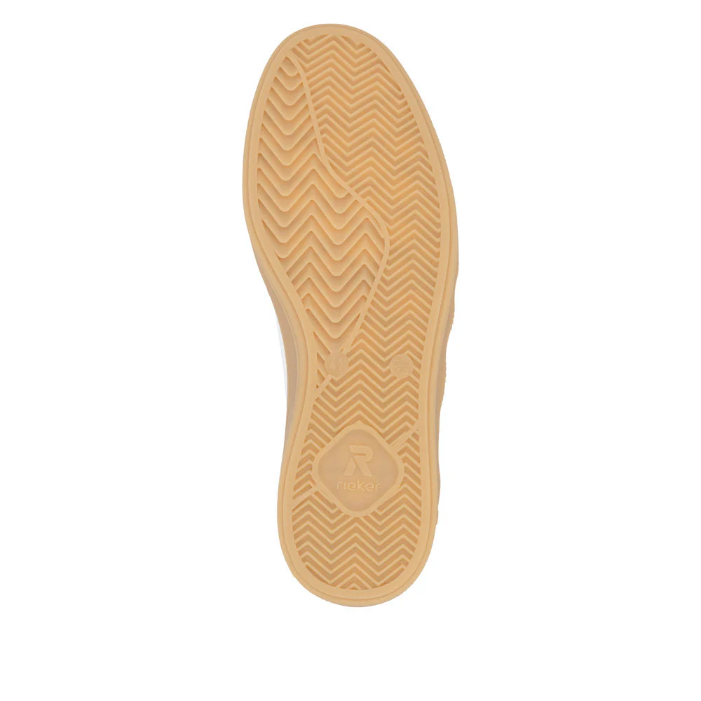 U2200 Men's Revel - Image 18