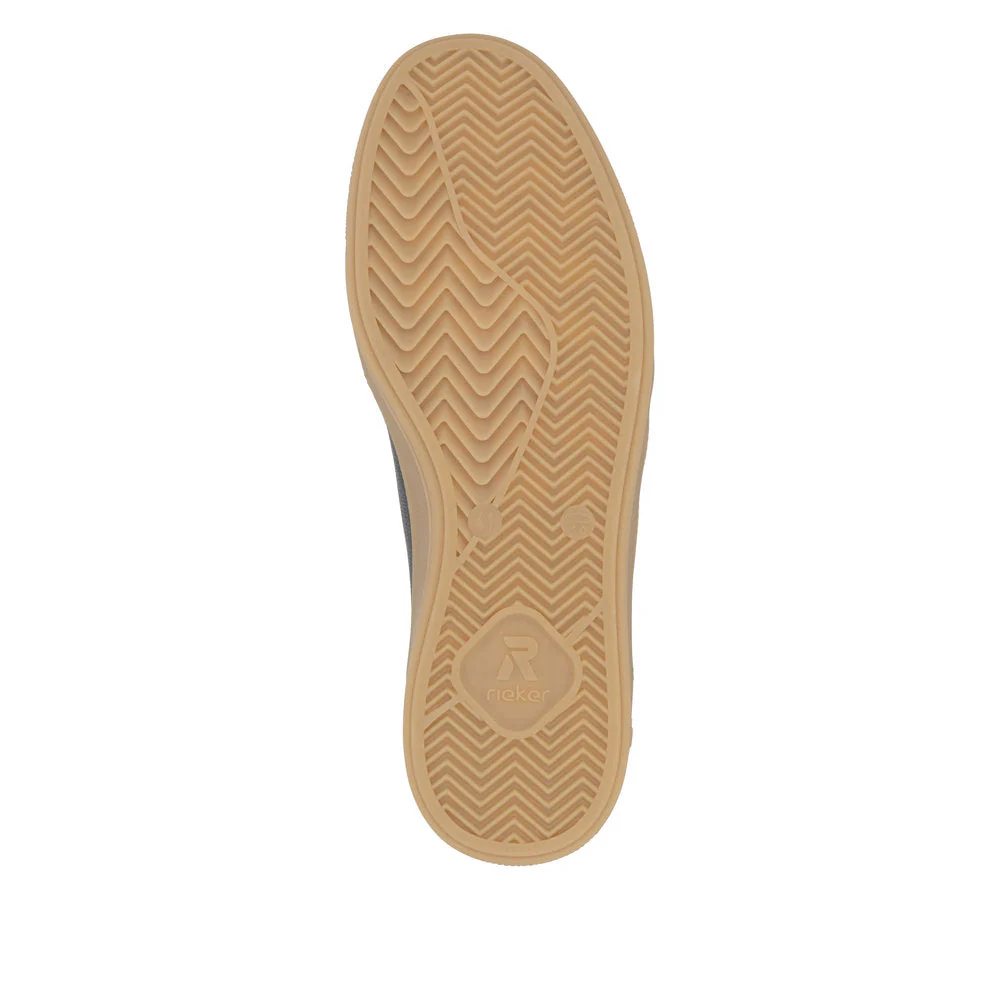 U2200 Men's Revel - Image 9