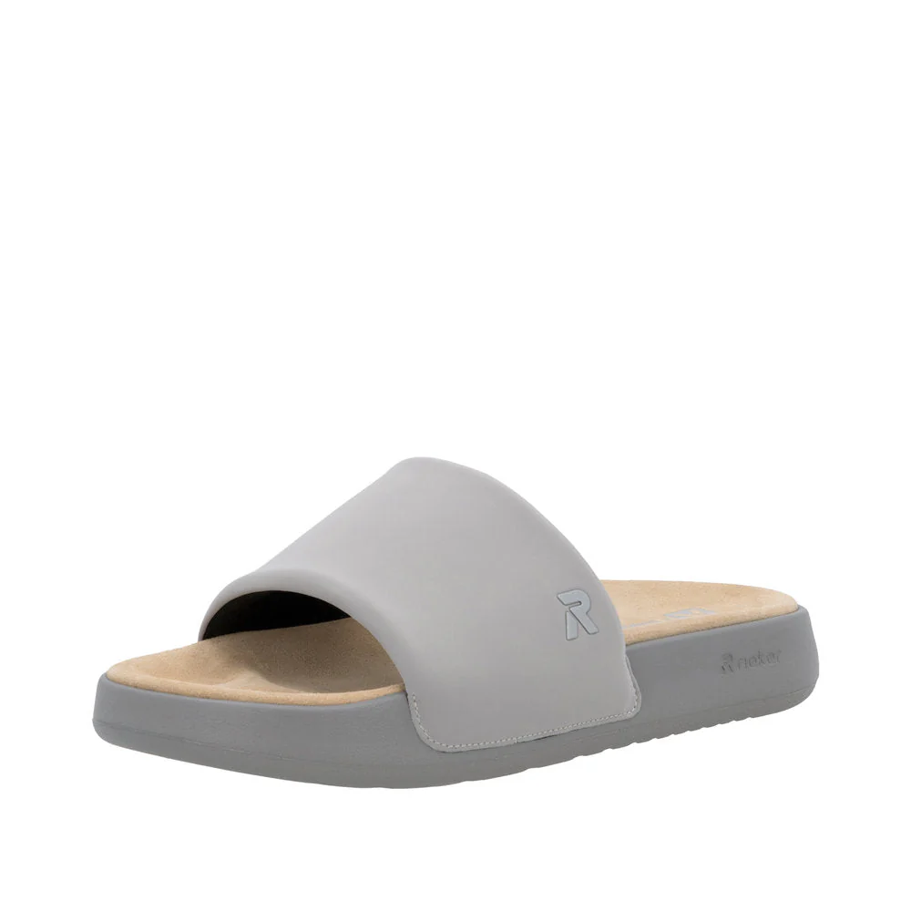 U3250 Men's Honor - Image 10