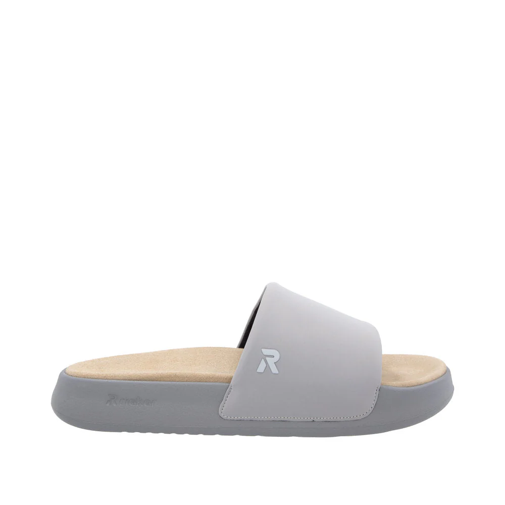 U3250 Men's Honor - Image 11