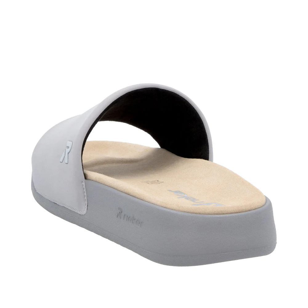 U3250 Men's Honor - Image 14