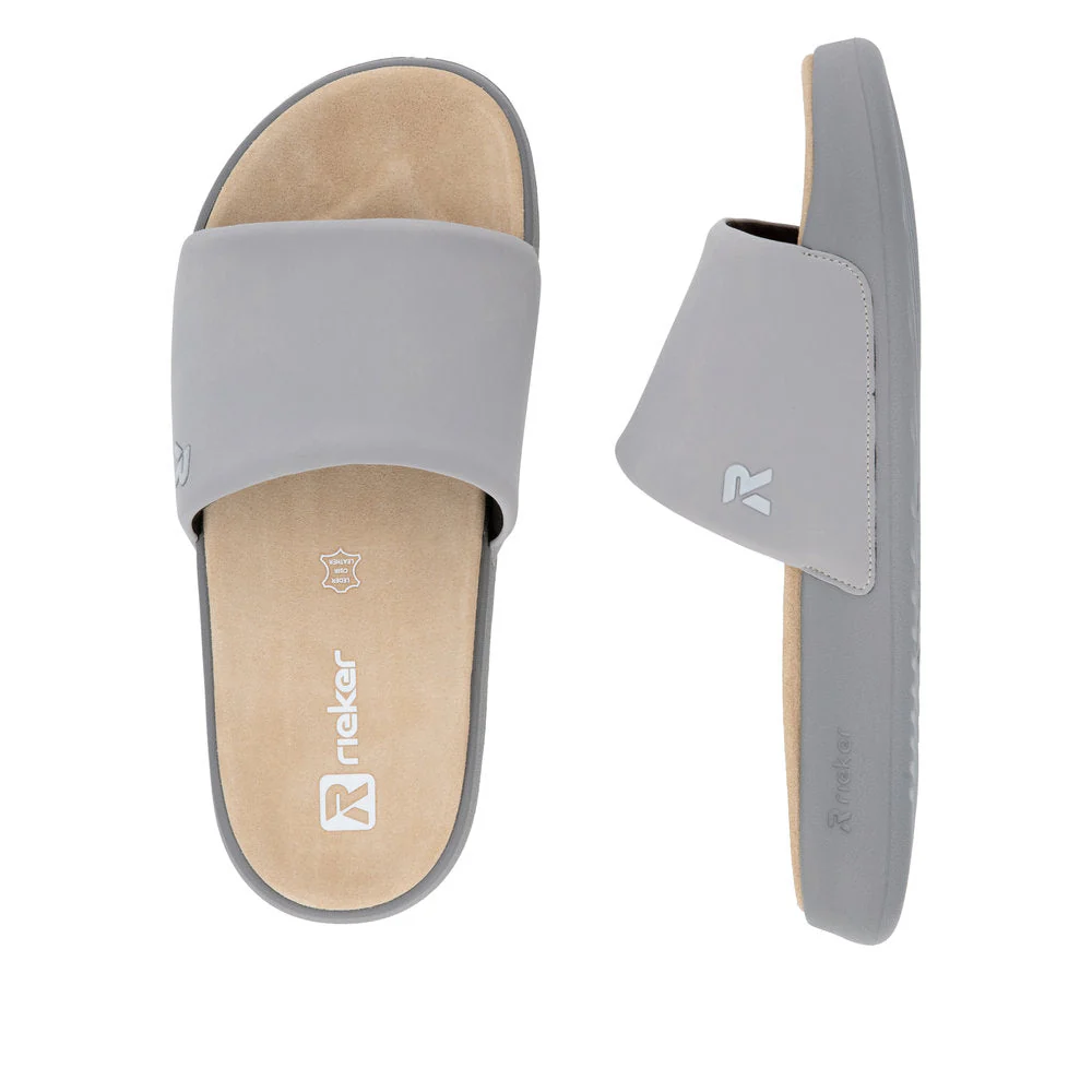 U3250 Men's Honor - Image 16