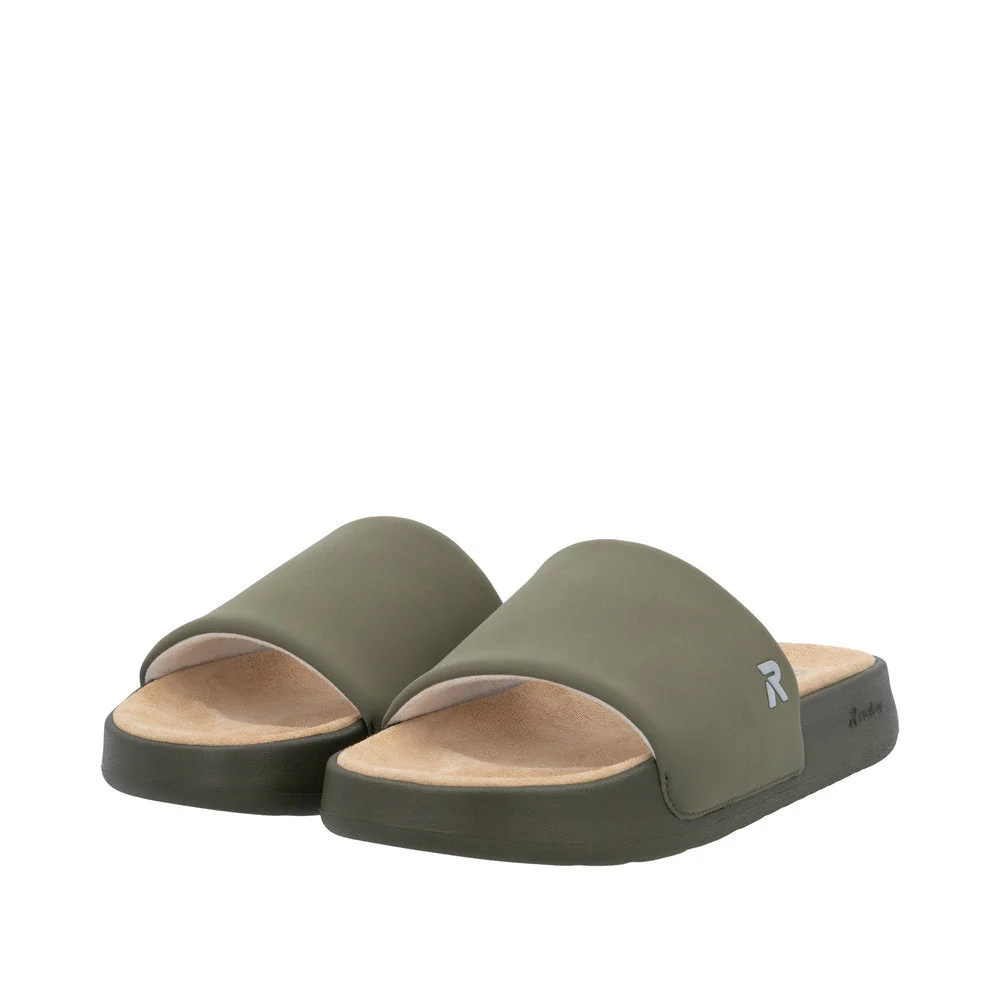 U3250 Men's Honor - Image 17