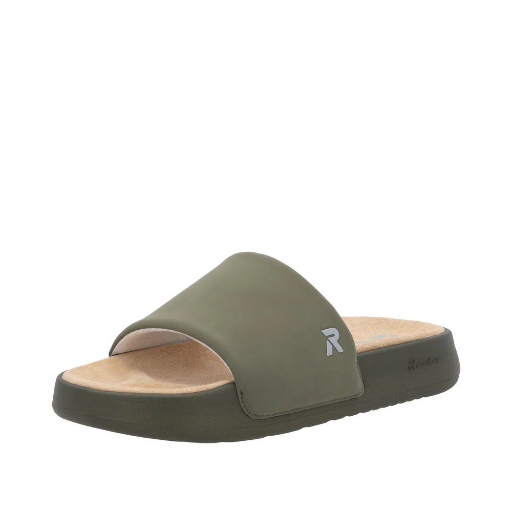 U3250 Men's Honor - Image 18