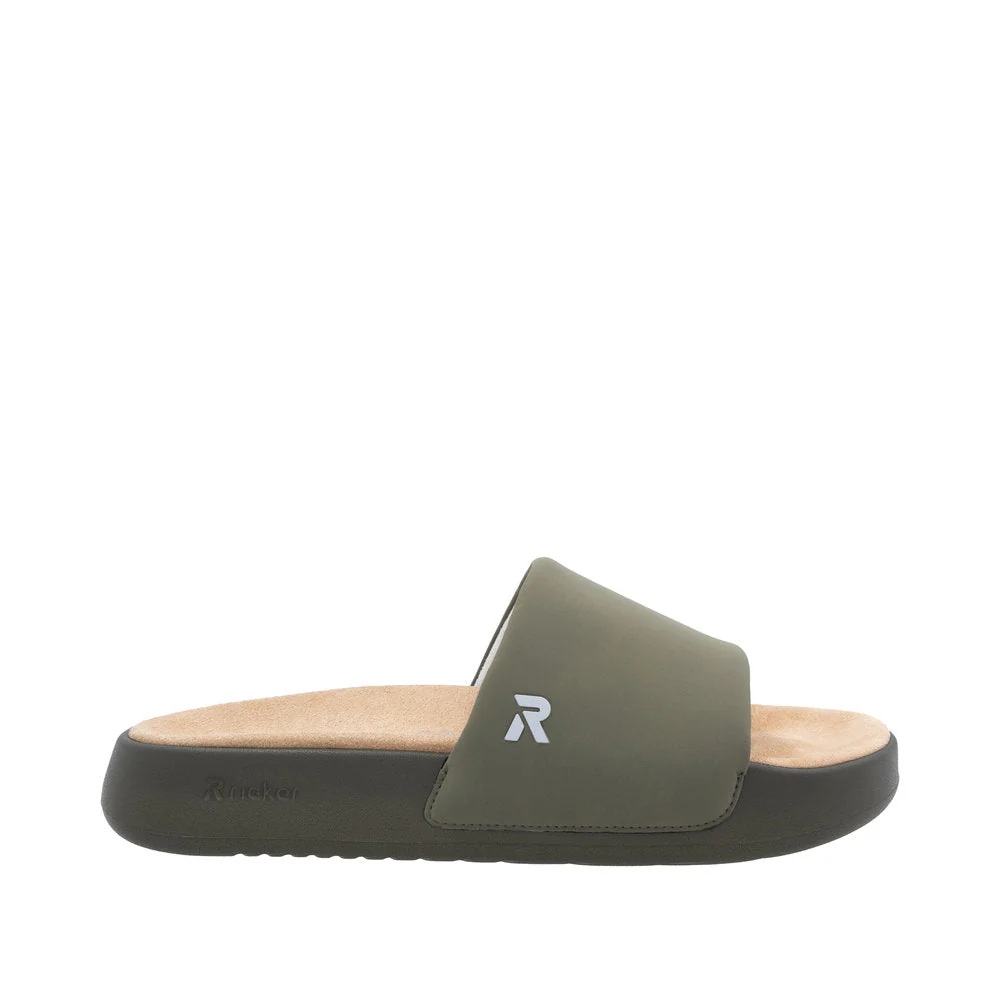 U3250 Men's Honor - Image 19