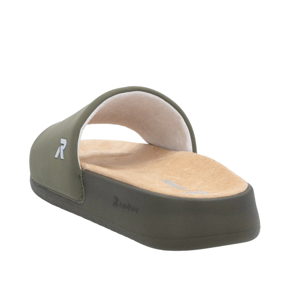U3250 Men's Honor - Image 22