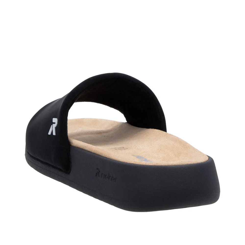 U3250 Men's Honor - Image 6