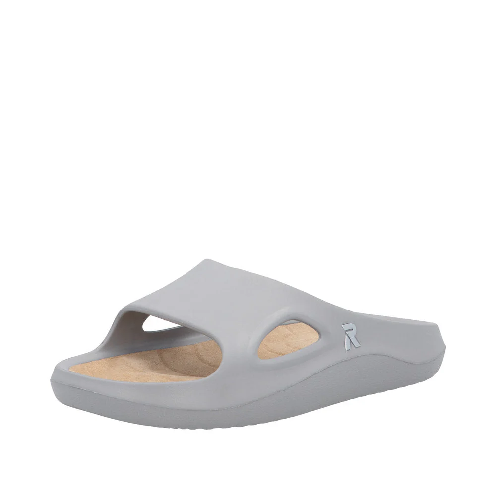 U3350 Men's Jazz - Image 10