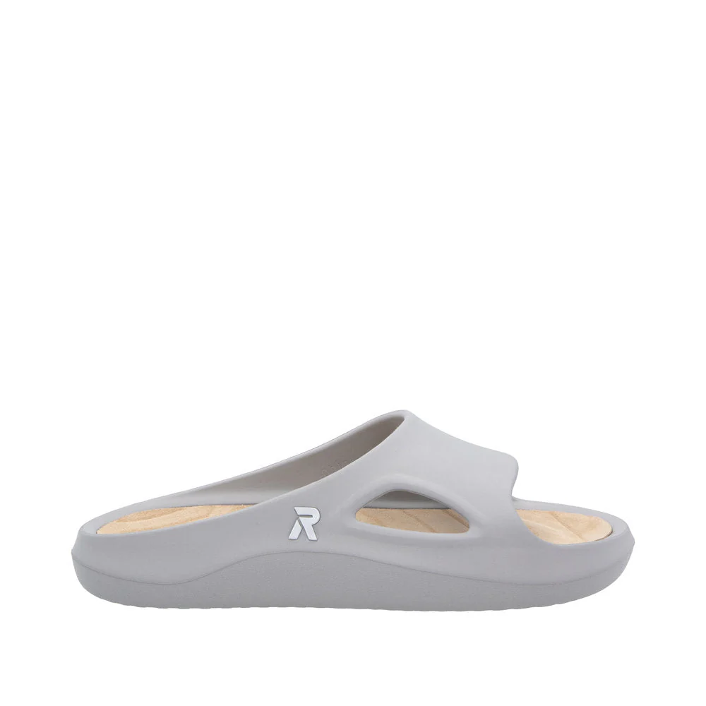 U3350 Men's Jazz - Image 11