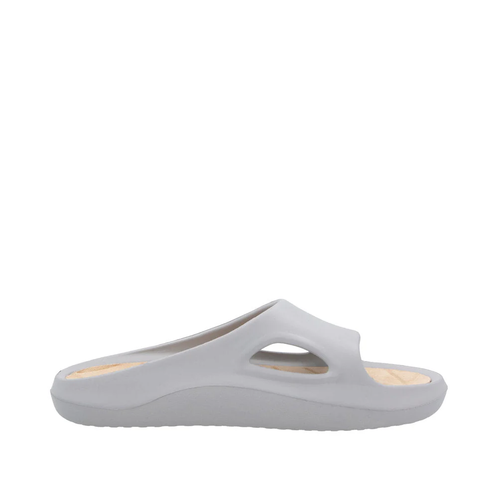U3350 Men's Jazz - Image 12