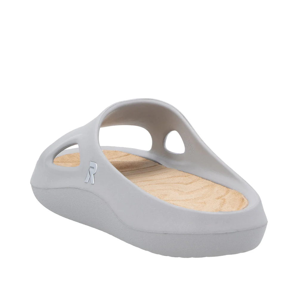 U3350 Men's Jazz - Image 14