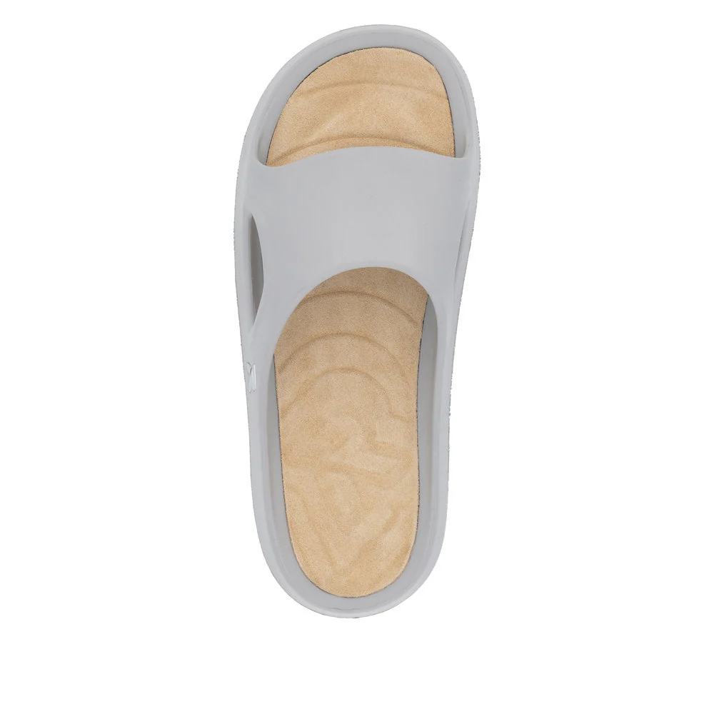 U3350 Men's Jazz - Image 15