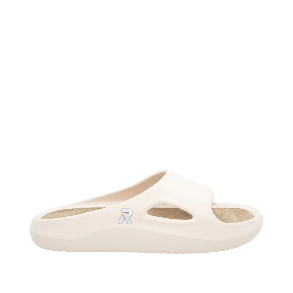 U3350 Men's Jazz - Image 19