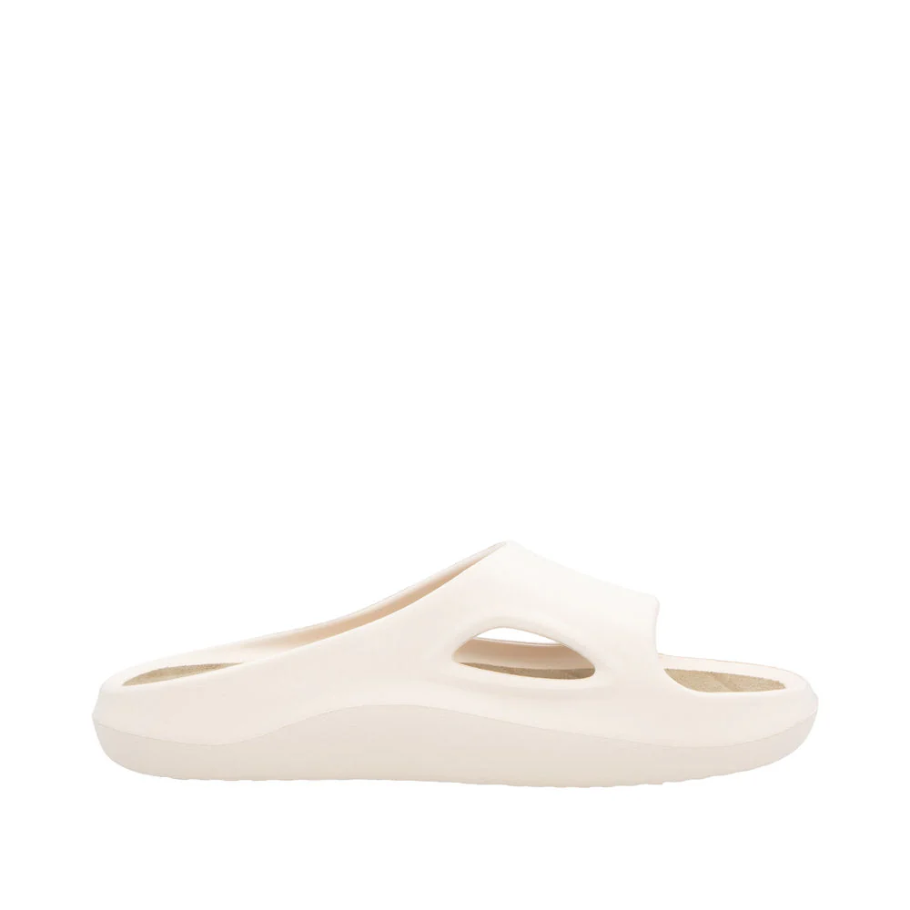 U3350 Men's Jazz - Image 20