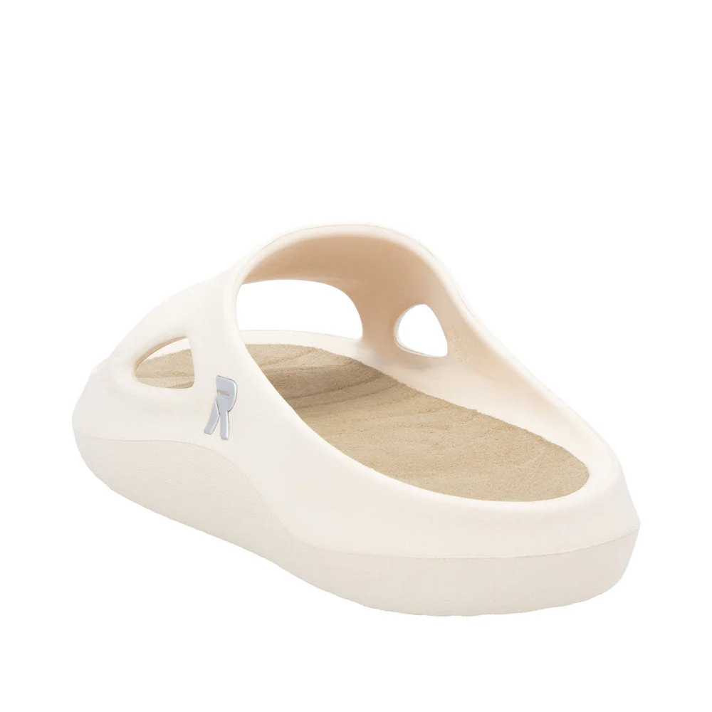 U3350 Men's Jazz - Image 22
