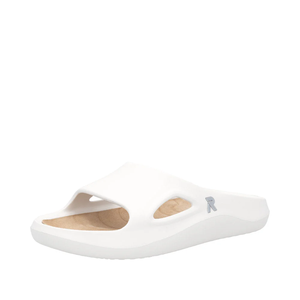 U3350 Men's Jazz - Image 26