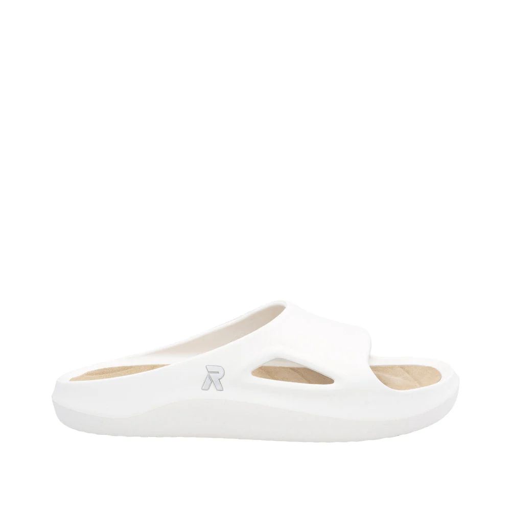 U3350 Men's Jazz - Image 27