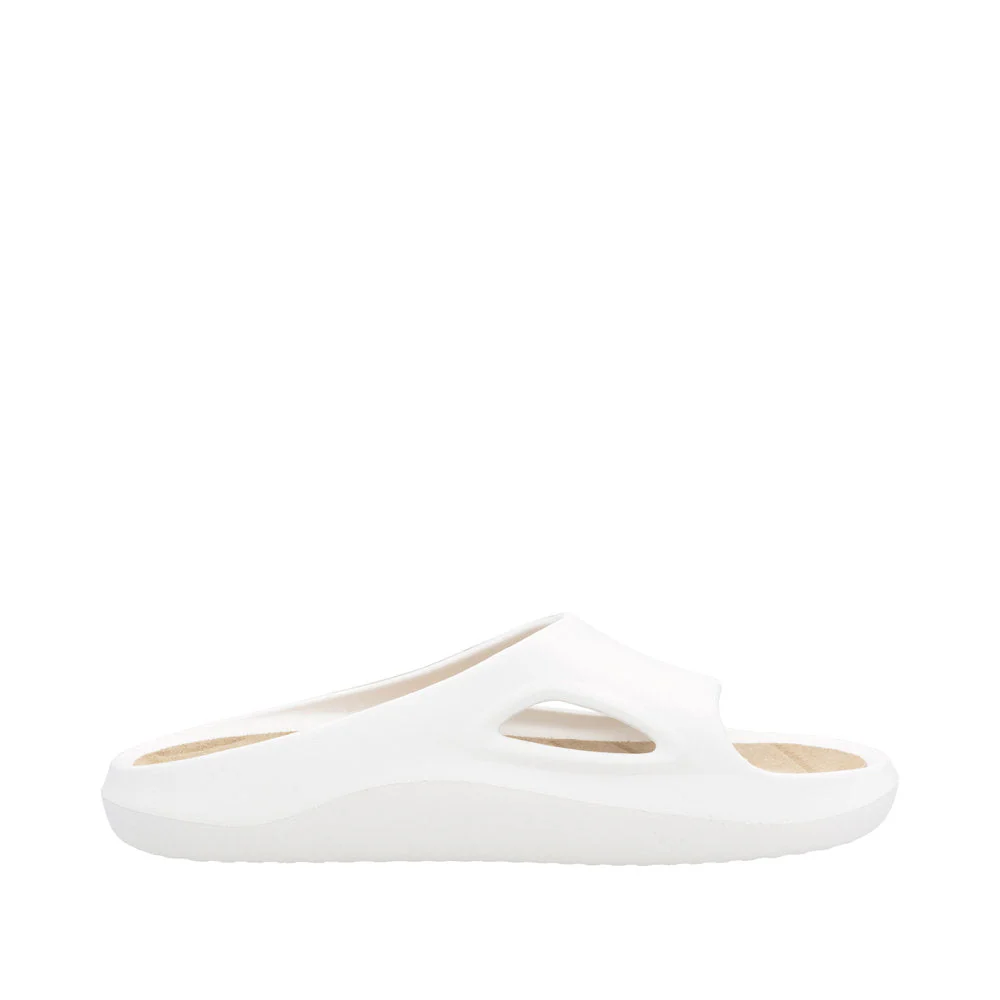U3350 Men's Jazz - Image 28