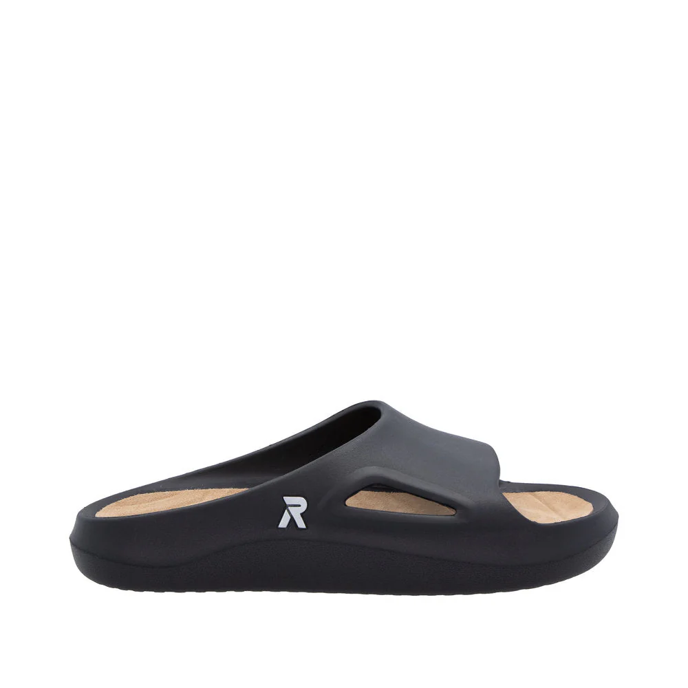 U3350 Men's Jazz - Image 3